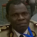 Saliou Adam