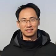 Jinwen Ye
