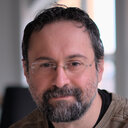 Maurizio De Pascale