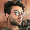 Joseph Sahakian