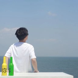 Xiwei Zhang