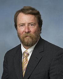 Alan K. White