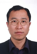 Jinshan Li