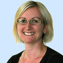 Joanne R Smith