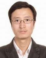 Huanghe Gu