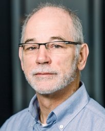 Juergen Konczak