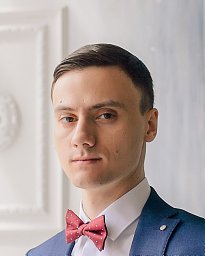 Valerii Kozin