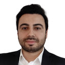 Hasan Meral