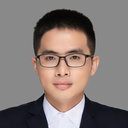 Xiaofei Yang