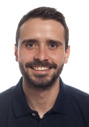 Juan Manuel Gonzalez-Forte