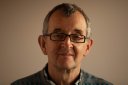 Tim Mcnamara