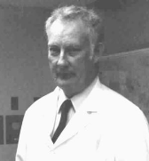 Leland L. Smith