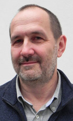 Roland Haubner
