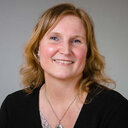 Carina Lagerqvist