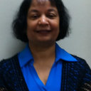 Ambika Mathur