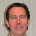Karl R Matthews