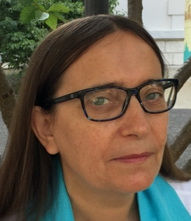 Laurence Nigay