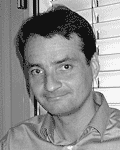 martin stetter