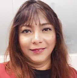 Ritin Fernandez