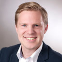 Rainer Beurskens