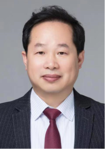 Xiaofei Jiang