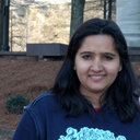 Sushma Dahal