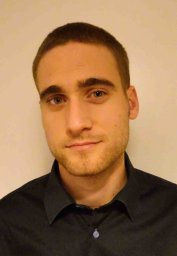 Valérian Giesz