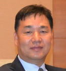 Jeehoon Kim