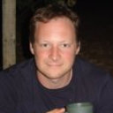 Martin Taylor