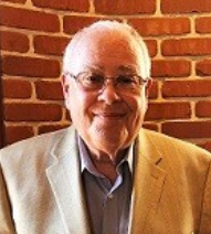 Jess F Kraus