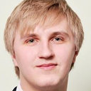 Alexander Butorin