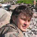 Kuklin Vadim