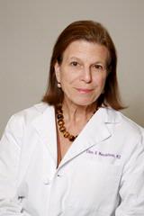 Ellen B Mendelson