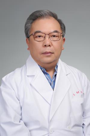 Yasong Du