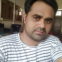 Lakshmana Rao Tangi
