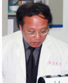 Hui Wang