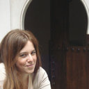 Marta Rodriguez