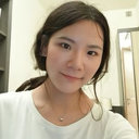 Cui Xu