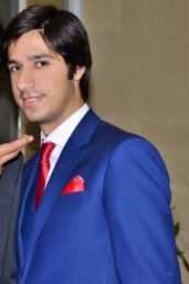 Usman Nasir