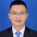 Xiang Su