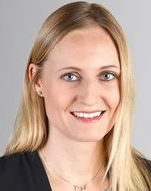Barbara Solenthaler