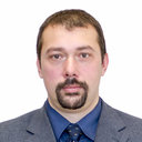 Jaromir Moravec