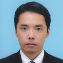Takashi Ono