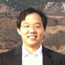 Sijung Yun