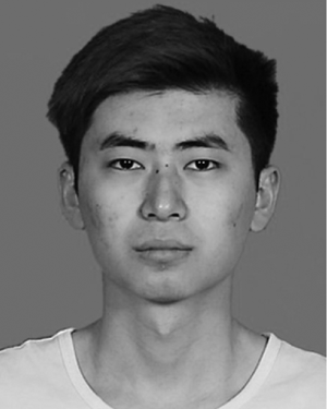 Cheng Ge
