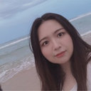 Yichun Wang