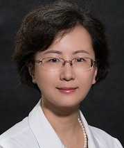 Lian Wang