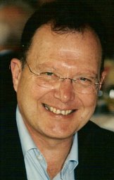 Martin Veller