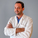 Alberto Aiolfi