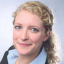 Johanna Raidt